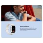Pametni Sat Smart watch Xiaomi Redmi Watch 5 Lite zlatni slika 10
