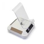 Solarni rotirajuci stalak type 1 cena 2000 din slika