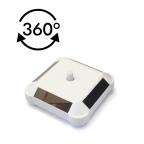 Solarni rotirajuci stalak type 1 slika 3