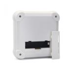 Solarni rotirajuci stalak type 1 slika 4