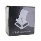 Solarni rotirajuci stalak type 1 slika 6