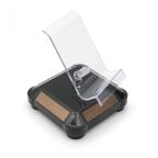 Solarni rotirajuci stalak type 2 cena 2000 din slika