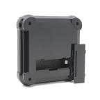 Solarni rotirajuci stalak type 2 slika 4