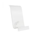 Solarni rotirajuci stalak type 2 slika 5