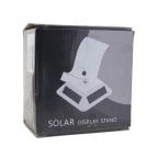 Solarni rotirajuci stalak type 2 slika 6