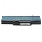 Baterija za laptop Acer Aspire 2930 4310 4520 4710 11.1V AS07A41 5200mAh cena 4500 din slika