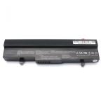 Baterija za laptop Asus EeePC 1005HA 11.1V 5200mAh cena 4500 din slika