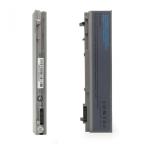 Baterija za laptop Dell Latitude E6400 11.1V 5200mAh cena 6000 din slika