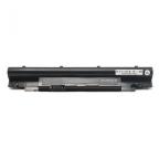Baterija za laptop Dell Vostro V131 11.1V 5200mAh cena 6000 din slika