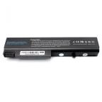 Baterija za laptop HP 6530 6930p 10.8V 5200mAh cena 6000 din slika
