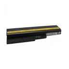 Baterija za laptop IBM T60 10.8V 5200mAh cena 6000 din slika