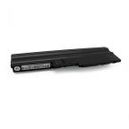 Baterija za laptop IBM T60 10.8V 5200mAh slika 2