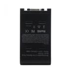 Baterija za laptop Toshiba PA3285 10.8V 5200mAh slika 2