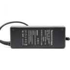 Punjac za laptop Dell 19.5V 4.62A (4.5*3.0) cena 4500 din slika