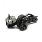 Punjac za laptop Dell 19.5V 4.62A (4.5*3.0) slika 2