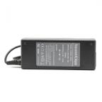 Punjac za laptop HP Compaq 18.5V 4.9A (4.8*1.7) slika 2