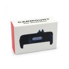 Stalak za ventilaciju K6 cena 2000 din slika