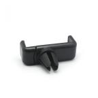 Stalak za ventilaciju K6 slika 3