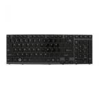Tastatura za laptop Toshiba A660 cena 4500 din slika