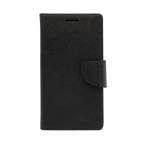 Maska Torbica Mercury za iPhone 7/8/SE 2020/2022 crna cena 2500 din slika
