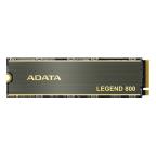 SSD M.2 NVME 1TB AData ALEG-800-1000GCS 3500MBs/2800MBs cena 15000 din slika