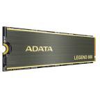 SSD M.2 NVME 1TB AData ALEG-800-1000GCS 3500MBs/2800MBs slika 3