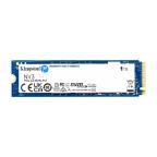 SSD M.2 NVME 1TB Kingston SNV3S/1000G 6000MBs/5000MBs cena 15000 din slika