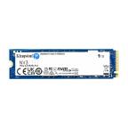 SSD M.2 NVME 1TB Kingston SNV3S/1000G 6000MBs/5000MBs slika 2