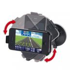 Stalak Cellular Line CRAB za iPhone 4 cena 2000 din slika