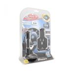 Stalak Cellular Line CRAB za iPhone 4 slika 2