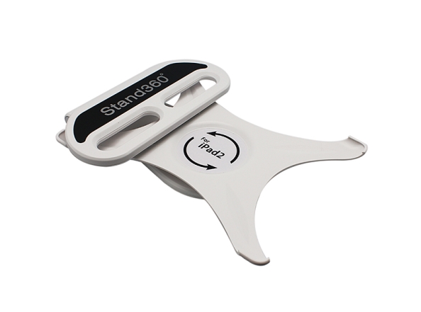 Stalak Stand 360 za Ipad 2/3 cena 2000 din slika