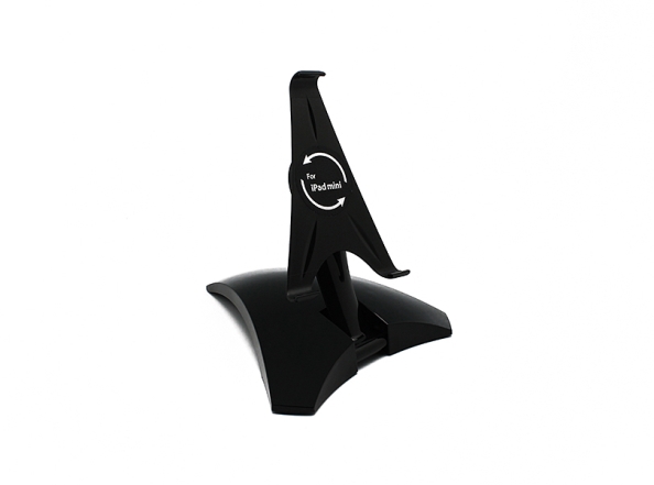 Stalak Standa 360 za Ipad mini cena 2000 din slika