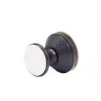 Stalak za mobilni S62 slika 3