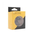 Stalak za mobilni S62 slika 4