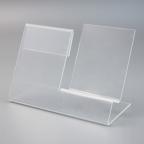 Stalak za mobilni telefon izlozbeni 160x110 cena 2000 din slika