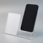 Stalak za mobilni telefon izlozbeni 160x110 slika 2