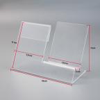 Stalak za mobilni telefon izlozbeni 160x110 slika 3