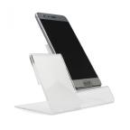 Stalak za mobilni telefon Izlozbeni cena 2000 din slika