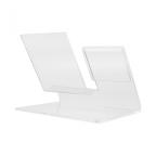 Stalak za mobilni telefon Izlozbeni slika 2