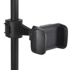 Stalak za sediste univerzalni cena 2000 din slika