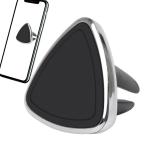 Stalak za ventilaciju CT-015 cena 2000 din slika