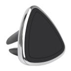 Stalak za ventilaciju CT-015 slika 2