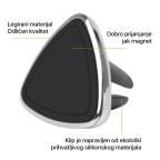 Stalak za ventilaciju CT-015 slika 3