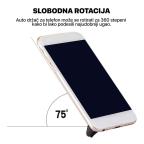 Stalak za ventilaciju CT-015 slika 4