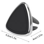 Stalak za ventilaciju CT-015 slika 5