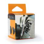 Stalak za ventilaciju CT-015 slika 6