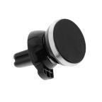 Stalak za ventilaciju CT008-01 cena 2000 din slika