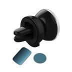 Stalak za ventilaciju CT008-01 slika 2