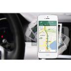 Stalak za ventilaciju CT008-01 slika 6