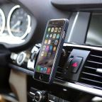 Stalak za ventilaciju CT008-01 slika 7